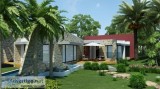 High-Quality 3D Rendering Services in India