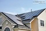 Get Residential Solar Panels in Palm Coast