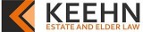 Keehn Law Professional Corporation