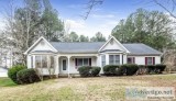 235 N Oakland Circle McDonough GA 30253