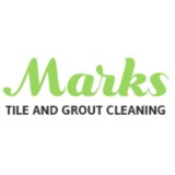 Professional Tile and Grout Cleaning Adelaide