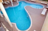 Swimming Pool Maintenance Companies