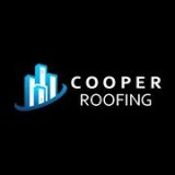 Cooper Roofing