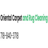 Oriental Carpet And Rug Cleaning