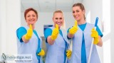 Commercial Cleaning Services in Devonport Tasmania