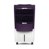 Select best air cooler in india