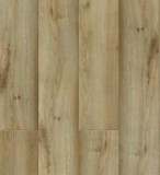 Timber Flooring Northern Beaches  Abletimberflooring.c om.au