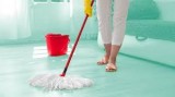 Bond Cleaning South Brisbane