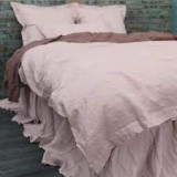 Buy Luxury Rose Quilt Cover Online At Linenshed.com.au