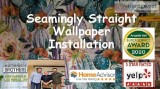 Las Vegas Valley Mural Installations 2021Wallpaper and Mural Ins