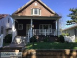 3 bedroom