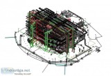 The Most Popular Mep Bim Services Provider in New York -  Silico