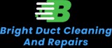 Duct Cleaning and Duct Repair Almurta Bright Duct Cleaning Almur