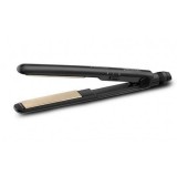 Tresemme Hair Styler  Bargain Pod