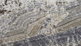 Granite Countertops Seattle - Design Stone