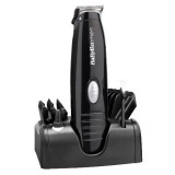 Babyliss Trimmers  BargainPod