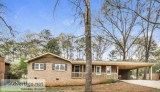 70 Carriage Circle Stockbridge GA 30281