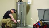 Water Heater Repair Oakland