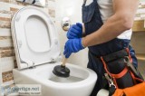 Toilet Repair By Expert plumbers  Mr. Rooter Plumbing of Pittsbu