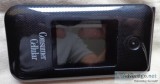 CONSUMER CELLULAR LINK II