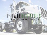 Get Best Dumpster Rental Services in Riverside CA  Pirate Dumpst