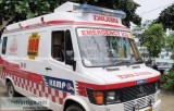 Top Ambulance Services In Gorakhpur