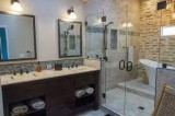 Bathroom Remodeling Washington DC