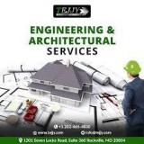 Residential Architects in Washington DC