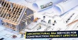 Residential Structural Engineer Maryland