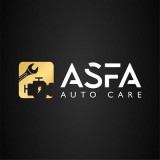 Get the best auto care services car repair in Adelaide