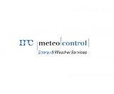 Meteo control india