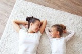 Rug cleaning Arncliffe