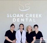 Same-Day Dental Services Near Allen TX