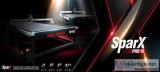 STVCNC Automation solution  Plasma Table for Sale Las Vegas