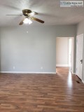 2 Bedroom 1 Bathroom Apt near UNL campuses