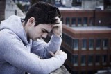 Depression Treatment in Delhi NCR  Serenity Clinic