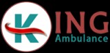 Transfer your patient with King Ambulance Service in Tatanagar R