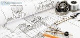 Shop drawing services - Silicon USA