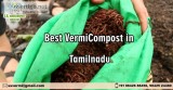 Vermicompost suppliers