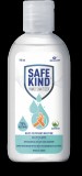 Hand sanitizer brand in India