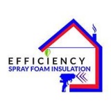 Best Spray Foam Insulation Company In Oakville