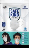 Face mask brand in India