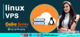 Hire linux vps hosting plans by onlive server