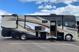 RV Rental in Indianapolis by RV Life Is Good