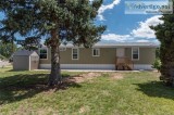 Nearly New 2018 Mobile Home For Sale by Owner