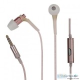 Buy ME-11 Wired Stereo Earphones Online