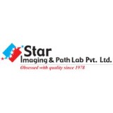 MRI Scan cost near me in Delhi NCR - Star Imaging and Path Lab