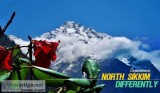 Book Amazing North Sikkim Package with Lachen Lachung Yumthang V