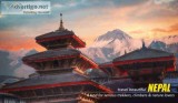 Book 7N8D Amazing Nepal Tour Package With NatureWings