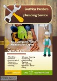 Putney Plumbers  Putney Plumber